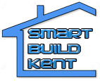 Smart Build Brochure
